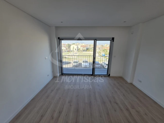 Moradia T3 para Venda em Santa Iria de Azoia, São João da Talha e Bobadela Foto 17