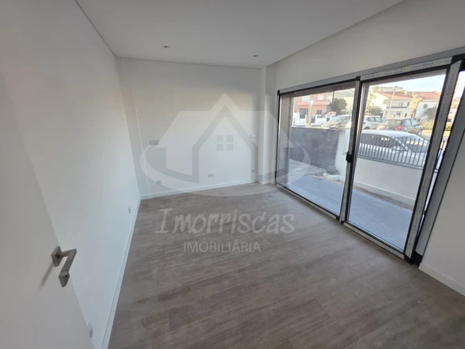 Moradia T3 para Venda em Santa Iria de Azoia, São João da Talha e Bobadela Foto 18