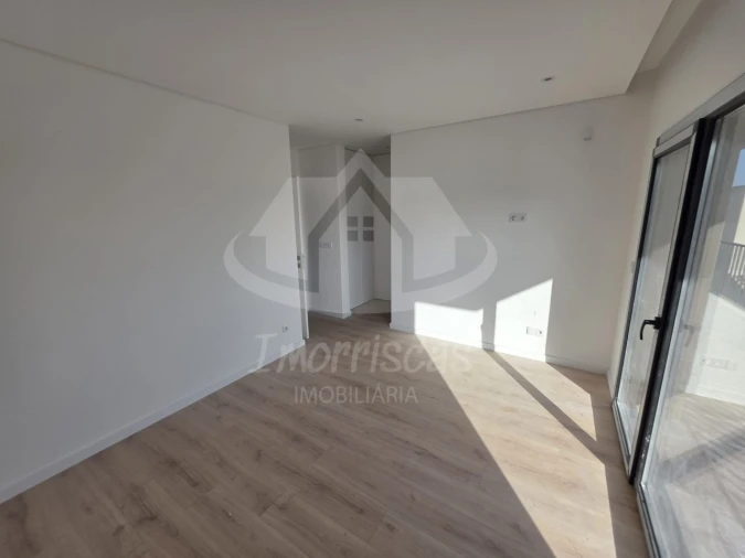 Moradia T3 para Venda em Santa Iria de Azoia, São João da Talha e Bobadela Foto 20