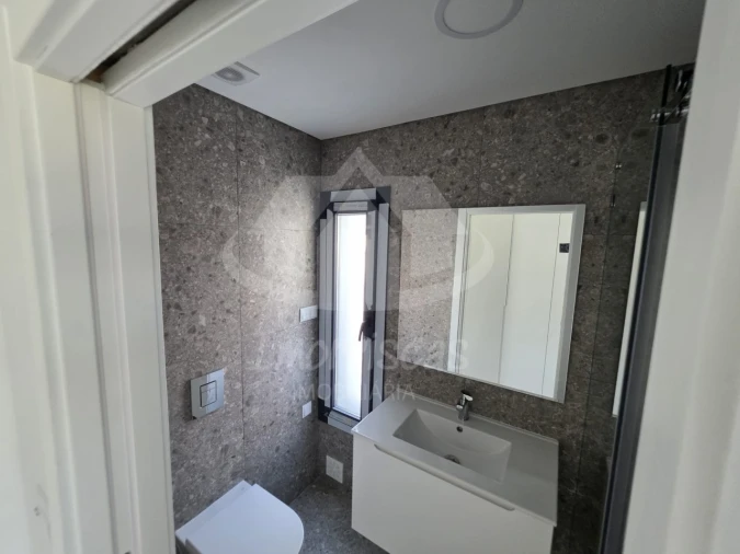 Moradia T3 para Venda em Santa Iria de Azoia, São João da Talha e Bobadela Foto 29