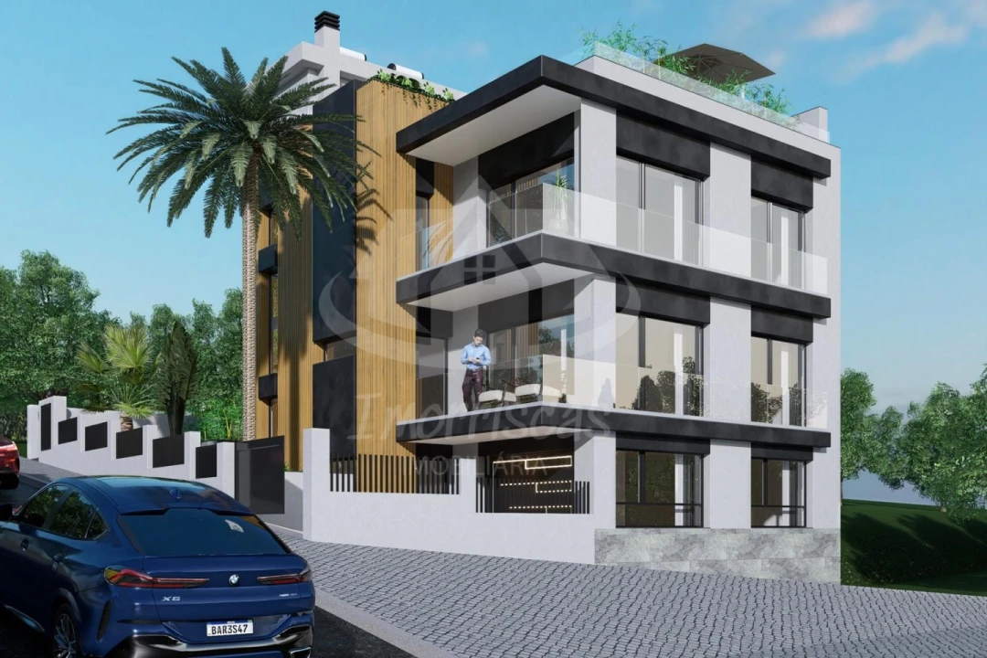 Moradia T4 para Venda em Santa Iria de Azoia, São João da Talha e Bobadela Foto 6