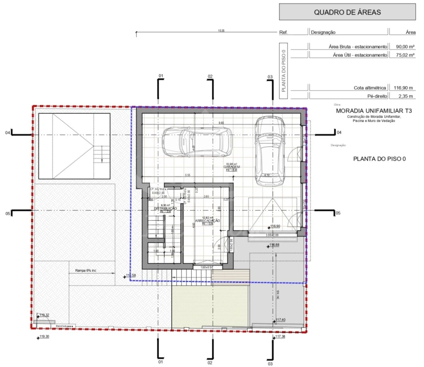 Moradia T4 para Venda em Santa Iria de Azoia, São João da Talha e Bobadela Foto 9