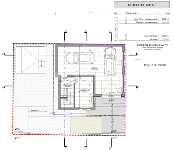 Moradia T4 para Venda em Santa Iria de Azoia, São João da Talha e Bobadela Foto 9