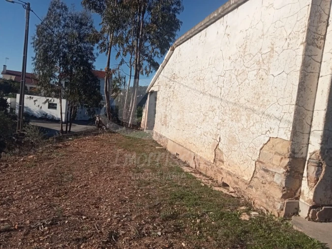 Moradia T2 para Venda em Vila de Rei Foto 5