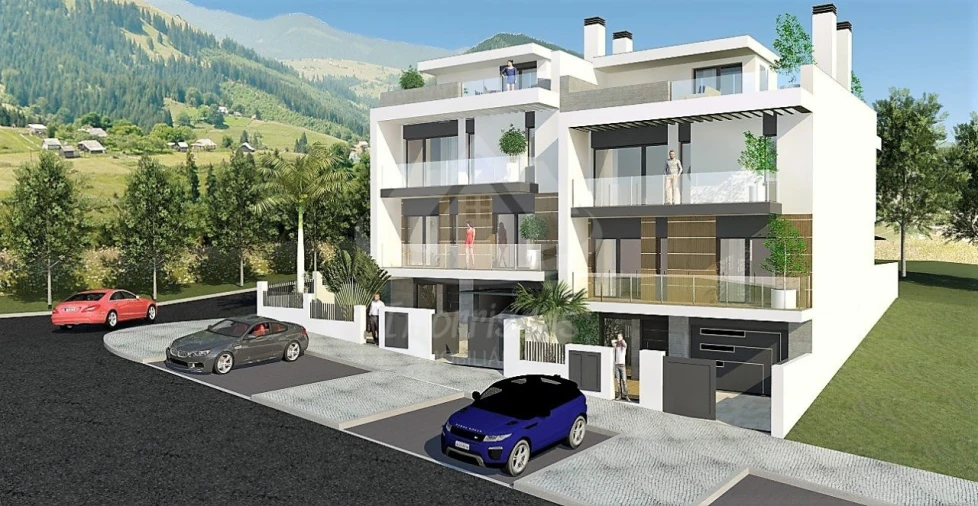 Moradia T3 para Venda em Vialonga