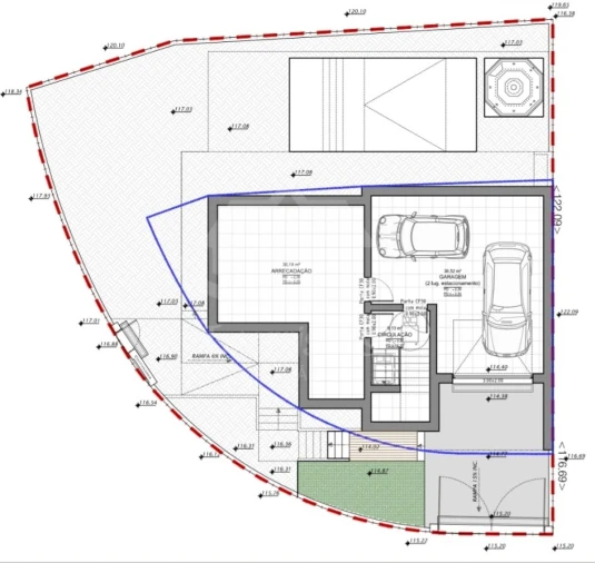 Moradia T4 para Venda em Santa Iria de Azoia, São João da Talha e Bobadela Foto 10