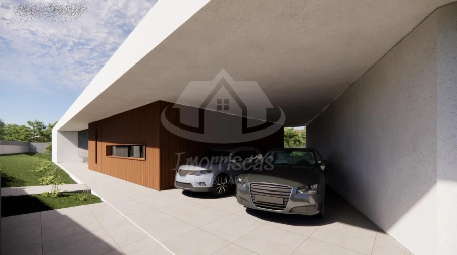 Moradia T4 para Venda em Ventosa Foto 5