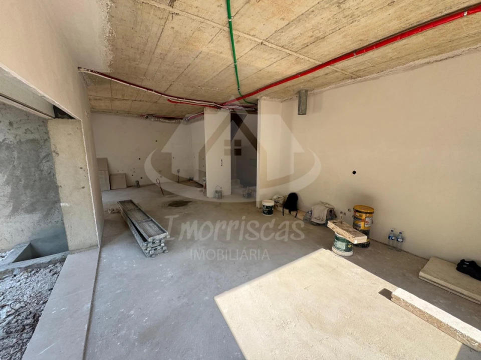 Moradia T5 para Venda em Santa Iria de Azoia, São João da Talha e Bobadela Foto 9