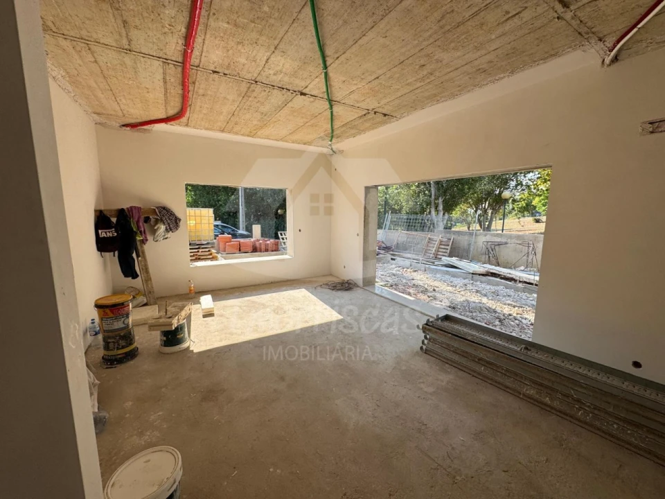 Moradia T5 para Venda em Santa Iria de Azoia, São João da Talha e Bobadela Foto 12