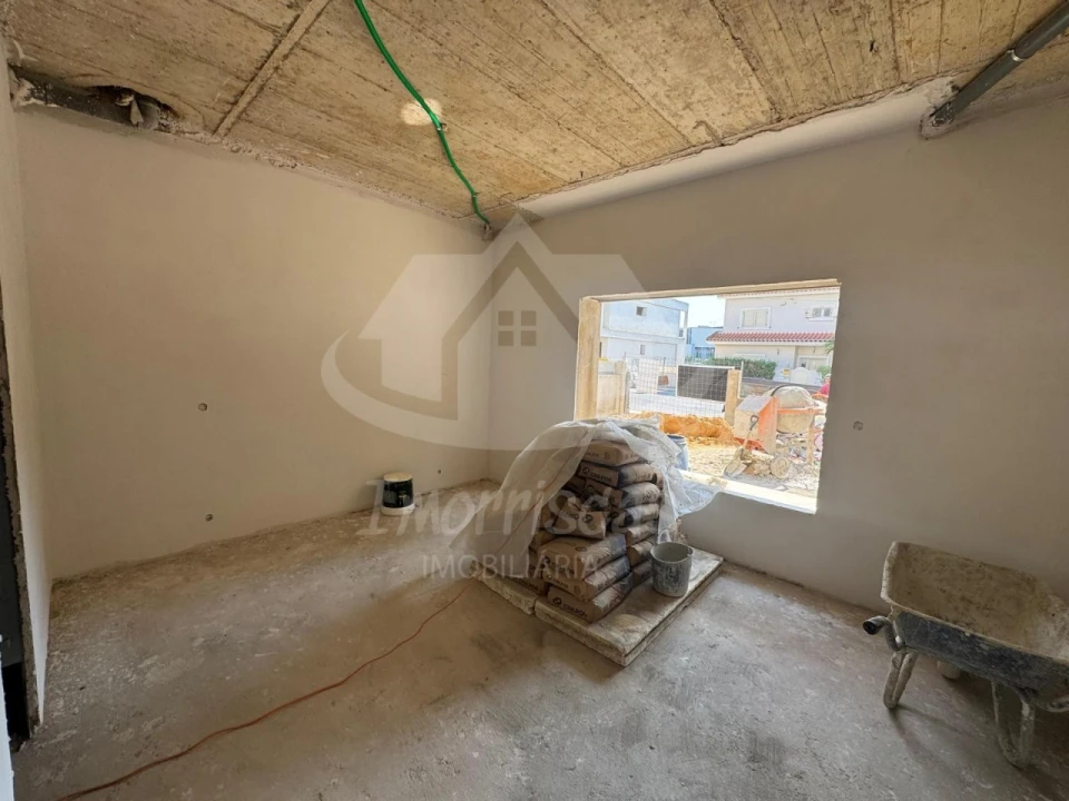 Moradia T5 para Venda em Santa Iria de Azoia, São João da Talha e Bobadela Foto 19