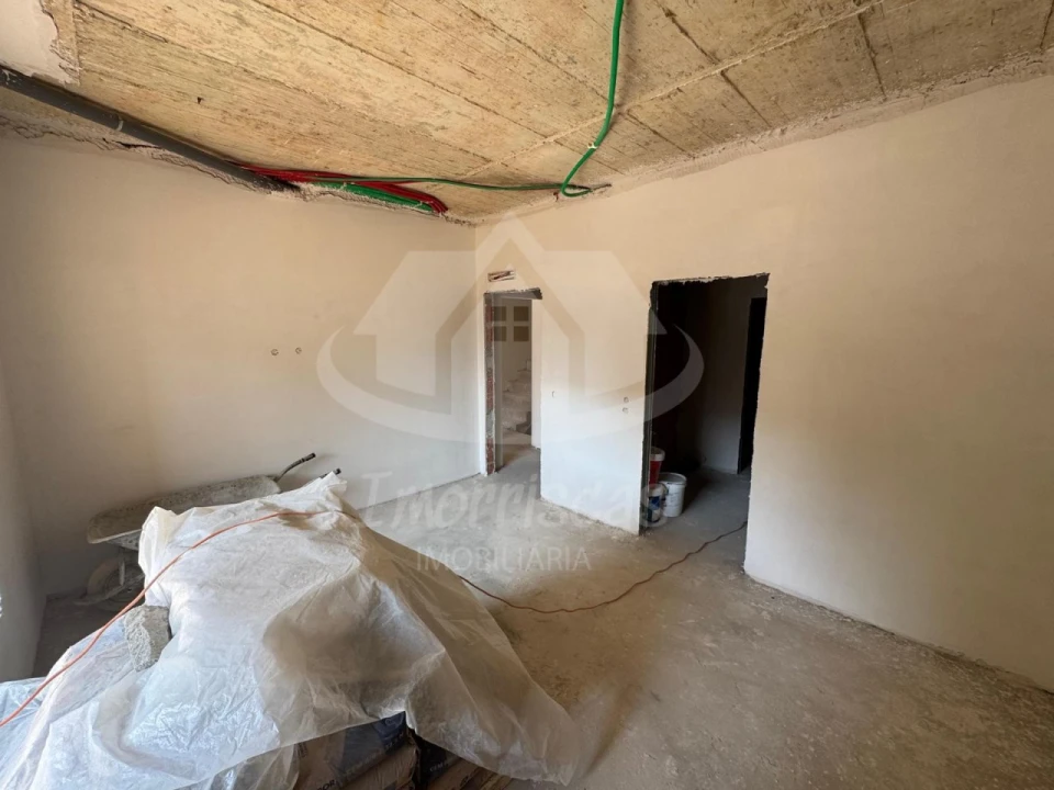 Moradia T5 para Venda em Santa Iria de Azoia, São João da Talha e Bobadela Foto 20