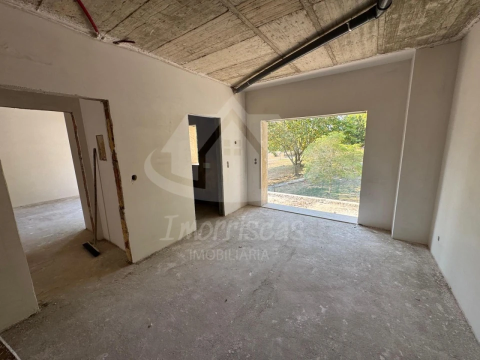 Moradia T5 para Venda em Santa Iria de Azoia, São João da Talha e Bobadela Foto 21