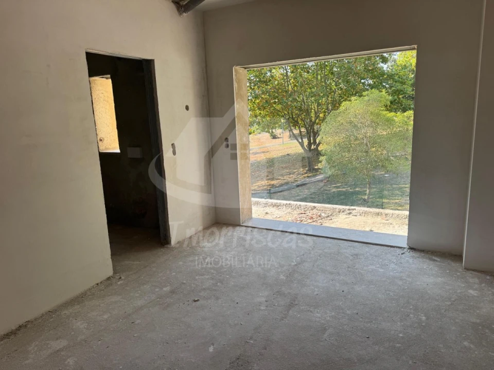 Moradia T5 para Venda em Santa Iria de Azoia, São João da Talha e Bobadela Foto 22