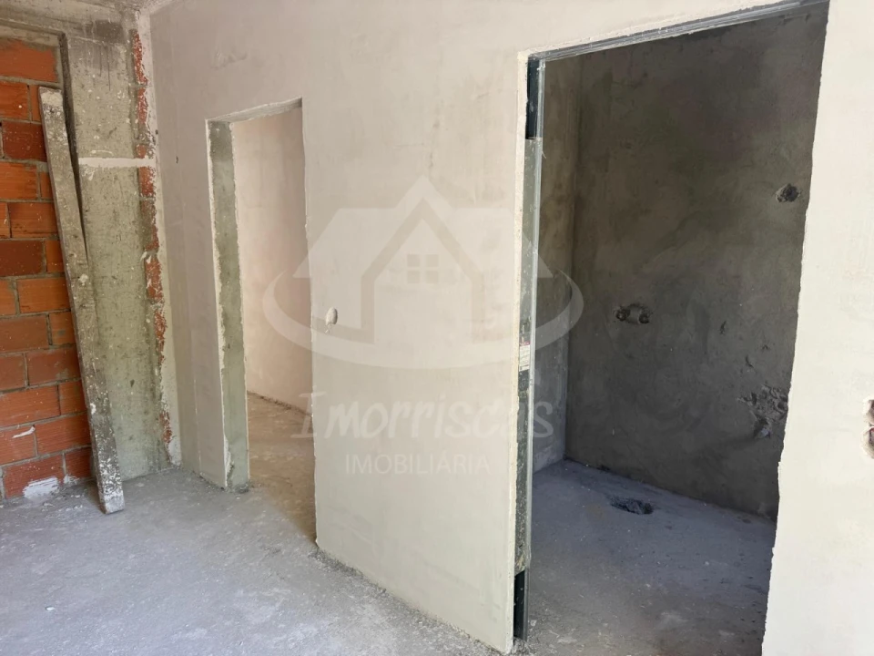 Moradia T5 para Venda em Santa Iria de Azoia, São João da Talha e Bobadela Foto 26