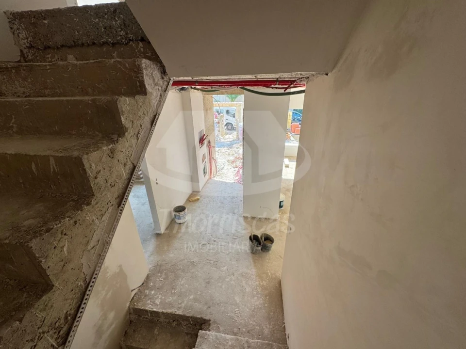 Moradia T5 para Venda em Santa Iria de Azoia, São João da Talha e Bobadela Foto 30