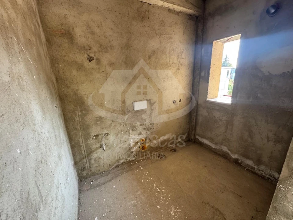 Moradia T5 para Venda em Santa Iria de Azoia, São João da Talha e Bobadela Foto 34