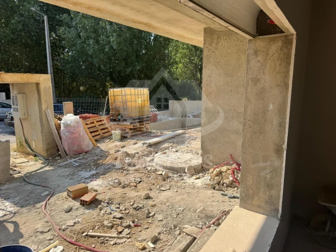 Moradia T5 para Venda em Santa Iria de Azoia, São João da Talha e Bobadela Foto 10