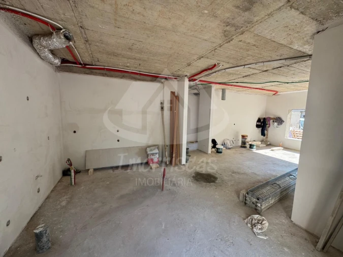 Moradia T5 para Venda em Santa Iria de Azoia, São João da Talha e Bobadela Foto 11