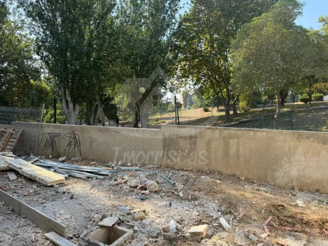 Moradia T5 para Venda em Santa Iria de Azoia, São João da Talha e Bobadela Foto 18