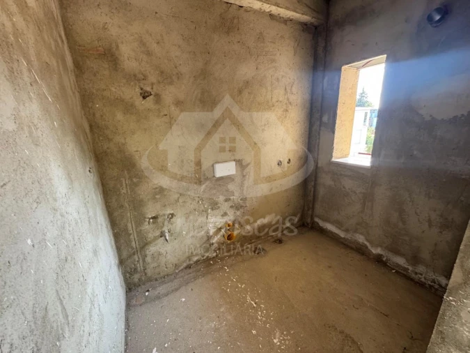 Moradia T5 para Venda em Santa Iria de Azoia, São João da Talha e Bobadela Foto 34