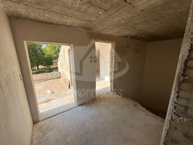 Moradia T5 para Venda em Santa Iria de Azoia, São João da Talha e Bobadela Foto 37