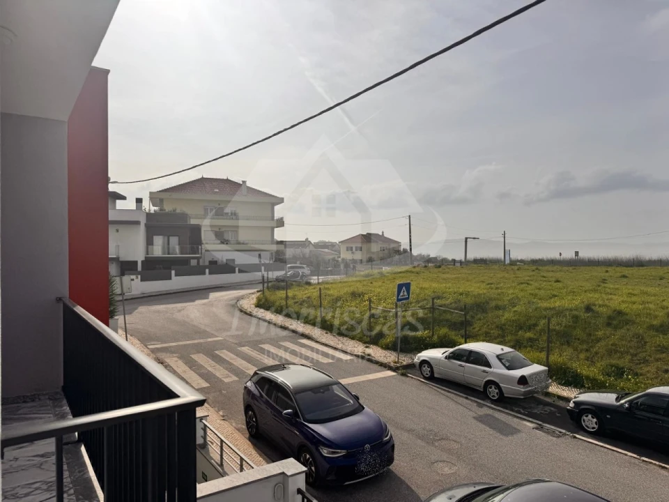 Moradia T5 para Venda em Santa Iria de Azoia, São João da Talha e Bobadela Foto 22