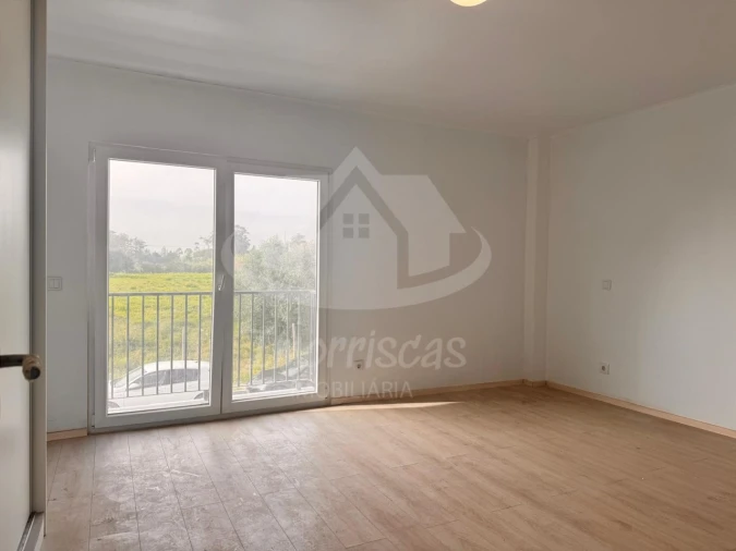 Moradia T5 para Venda em Santa Iria de Azoia, São João da Talha e Bobadela Foto 10