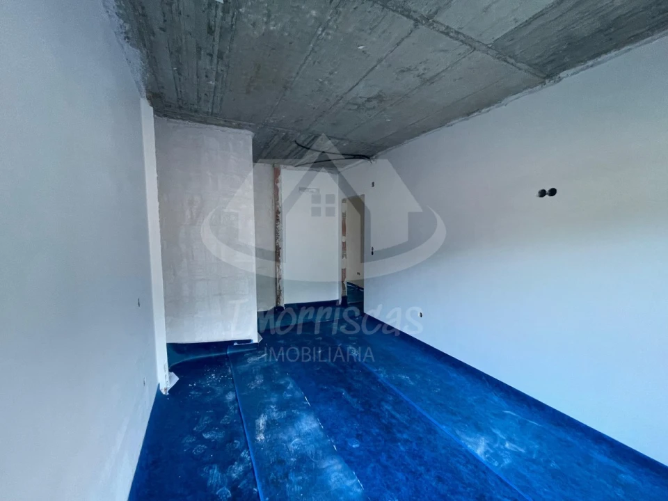 Apartamento T2 para Venda em Alverca do Ribatejo e Sobralinho Foto 5