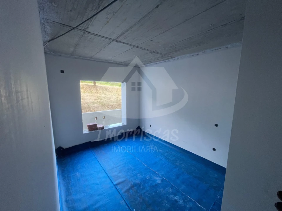 Apartamento T2 para Venda em Alverca do Ribatejo e Sobralinho Foto 6