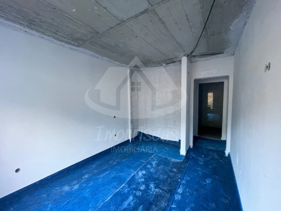 Apartamento T2 para Venda em Alverca do Ribatejo e Sobralinho Foto 8