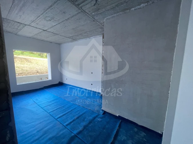 Apartamento T2 para Venda em Alverca do Ribatejo e Sobralinho Foto 3