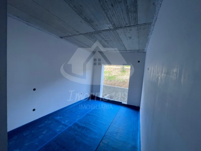 Apartamento T2 para Venda em Alverca do Ribatejo e Sobralinho Foto 9