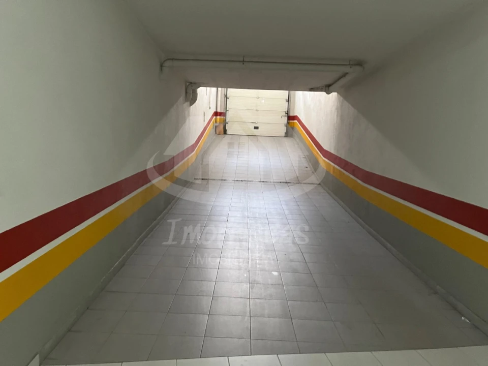 Loja para Venda em Póvoa de Santa Iria e Forte da Casa Foto 14