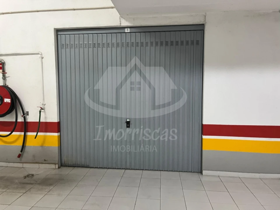 Loja para Venda em Póvoa de Santa Iria e Forte da Casa Foto 15