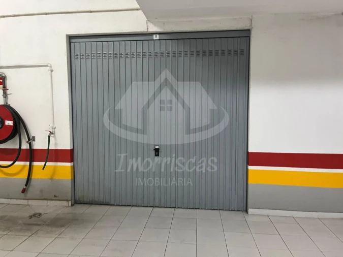 Loja para Venda em Póvoa de Santa Iria e Forte da Casa Foto 15