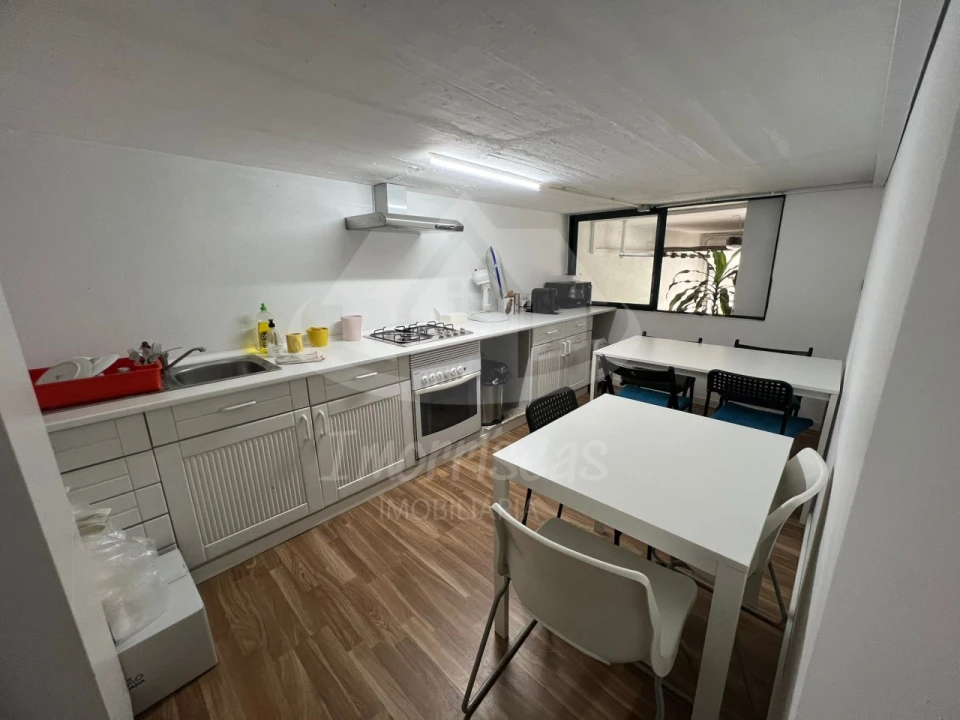 Armazém para Venda em Póvoa de Santa Iria e Forte da Casa Foto 25