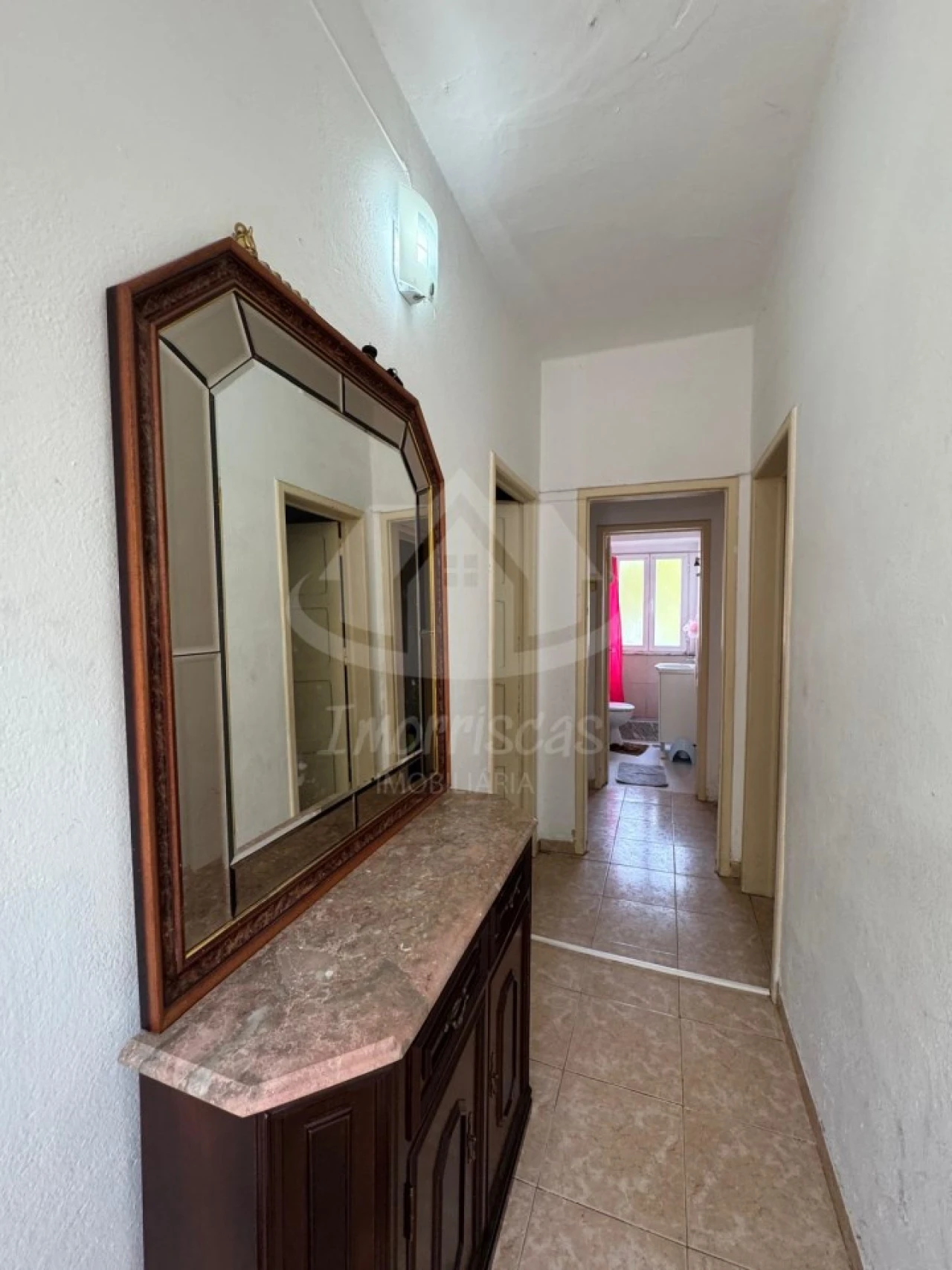 Moradia T2 para Venda em Fanhões Foto 5