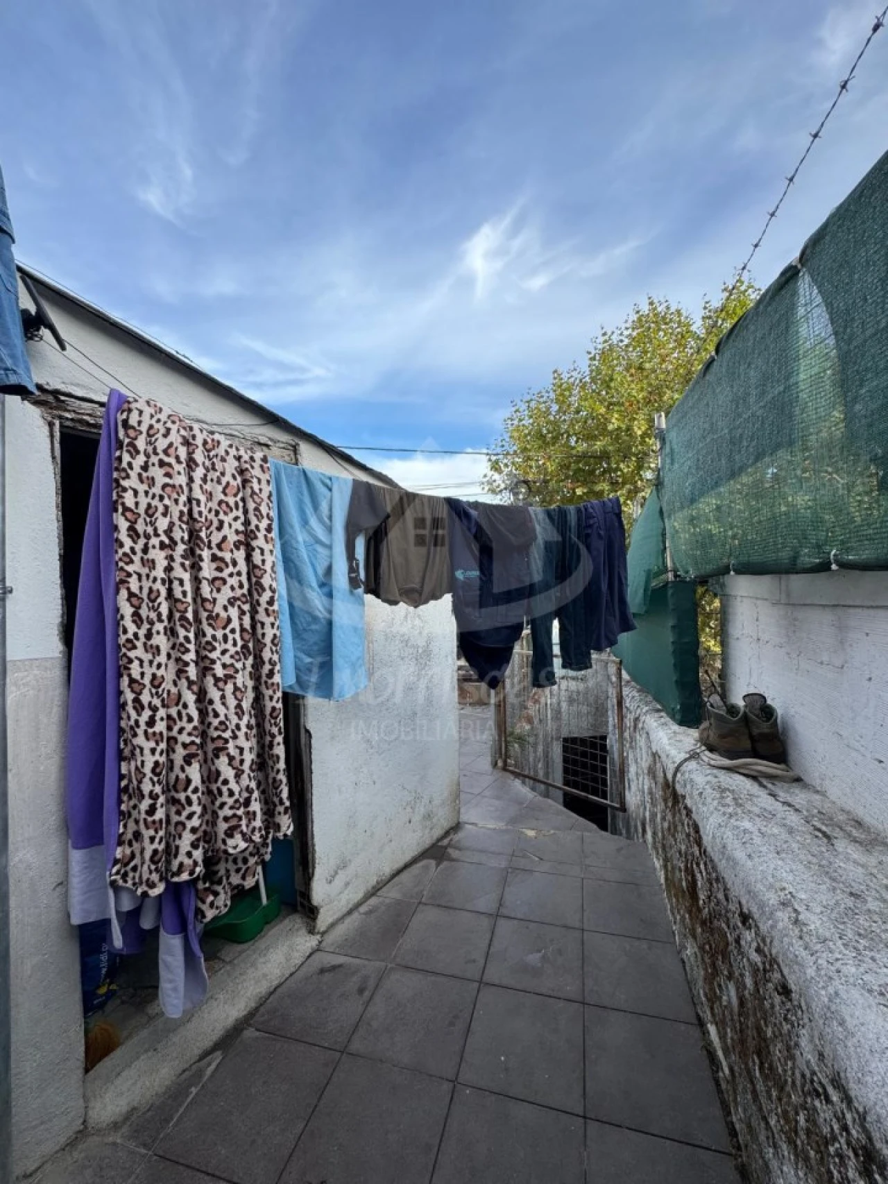 Moradia T2 para Venda em Fanhões Foto 13