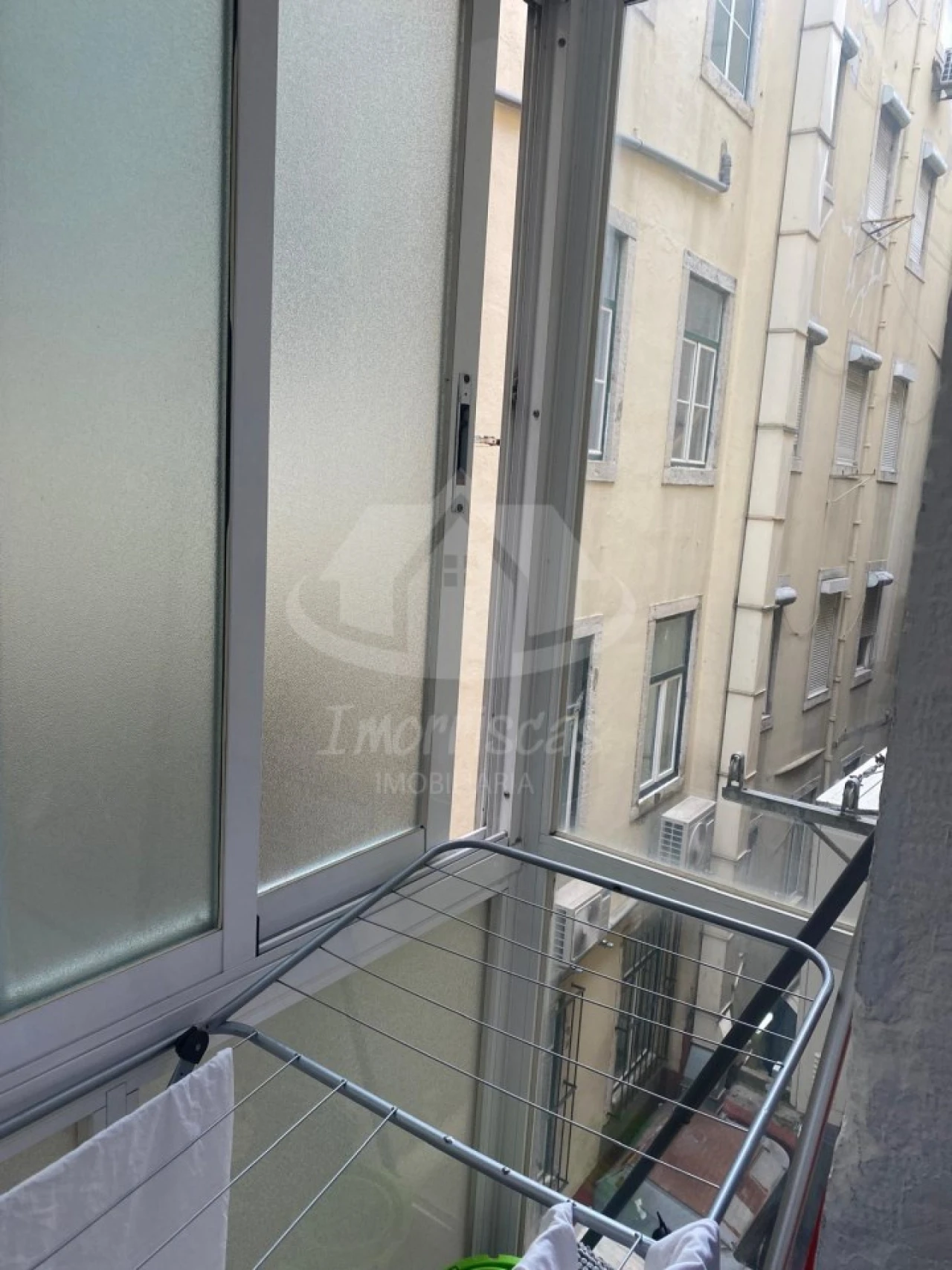 Apartamento T3 para Venda em Santa Maria Maior Foto 9