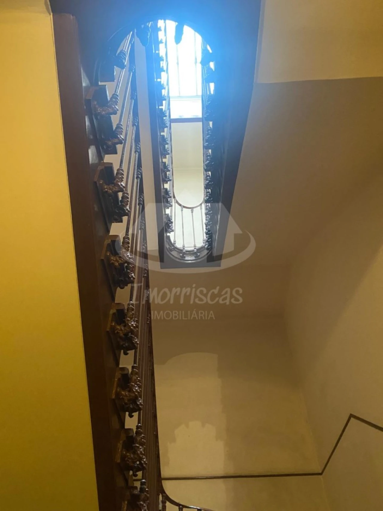 Apartamento T3 para Venda em Santa Maria Maior Foto 24