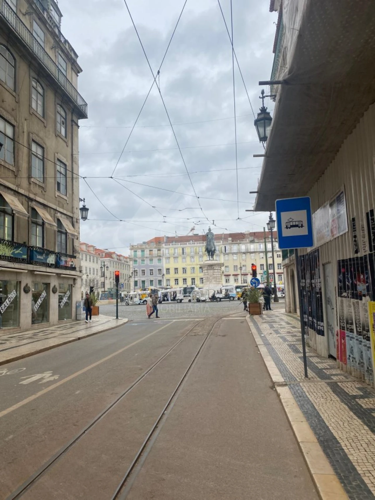 Apartamento T3 para Venda em Santa Maria Maior Foto 25