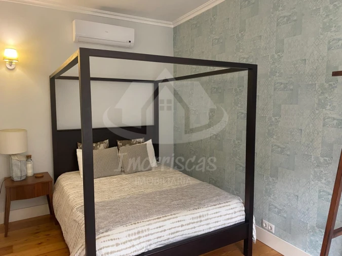 Apartamento T3 para Venda em Santa Maria Maior Foto 15