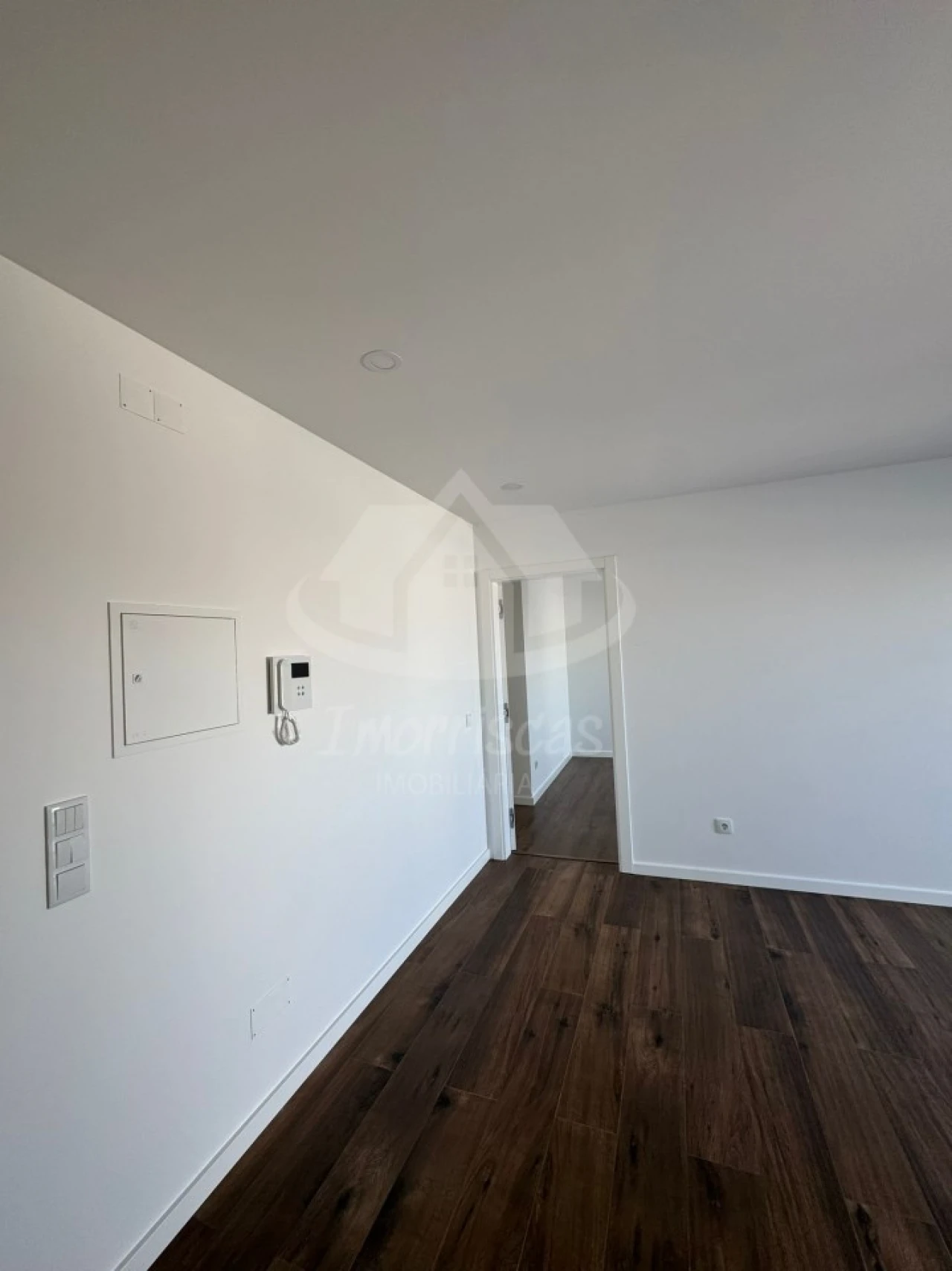 Apartamento T4 para Venda em Alcochete Foto 28