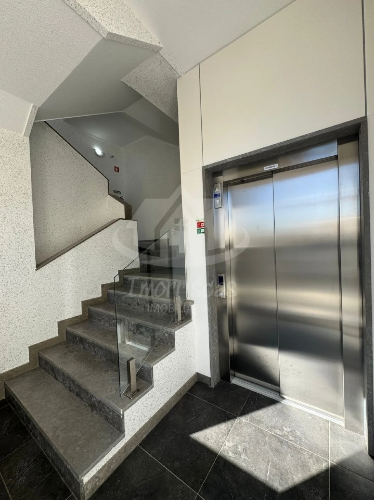 Apartamento T4 para Venda em Alcochete Foto 43