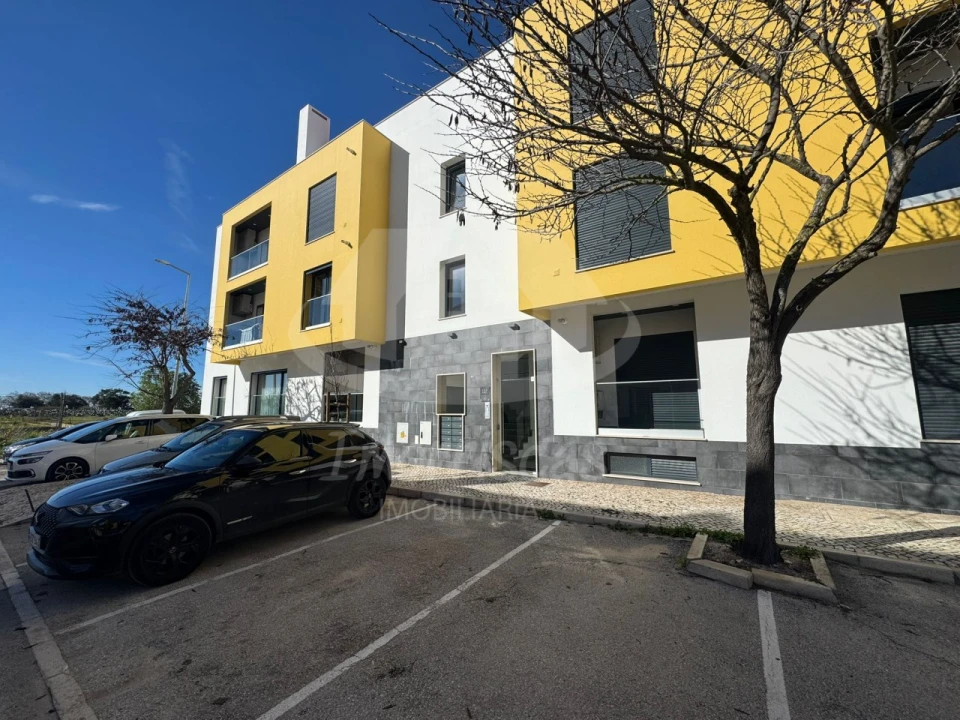Apartamento T4 para Venda em Alcochete Foto 44