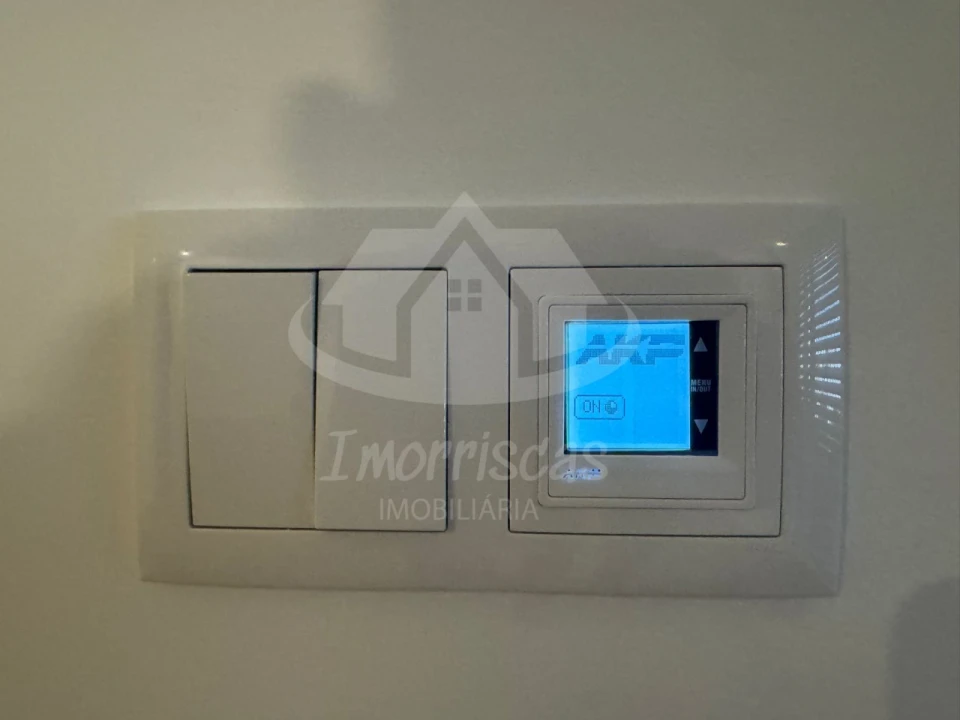 Apartamento T4 para Venda em Alcochete Foto 49