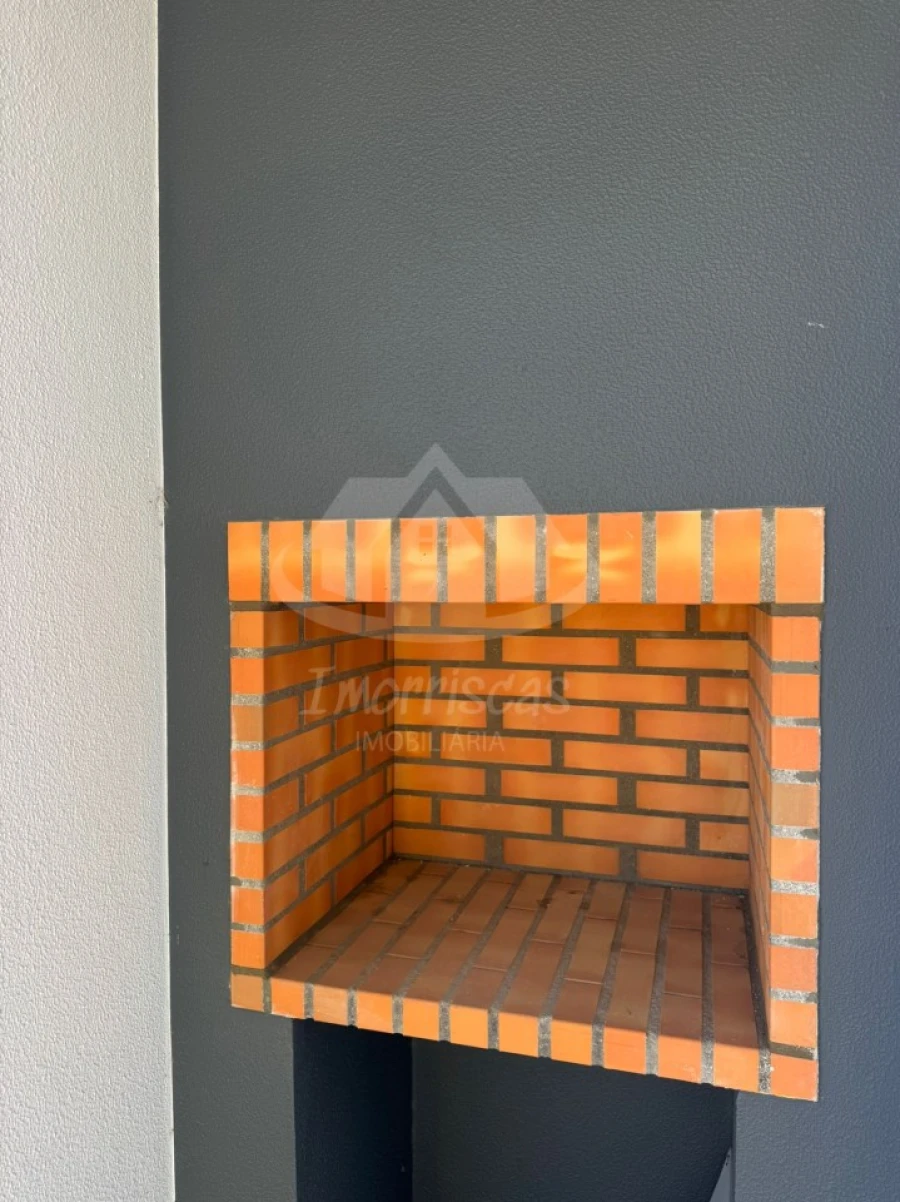 Apartamento T4 para Venda em Alcochete Foto 22