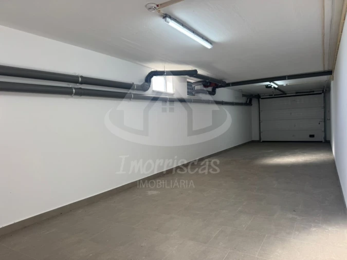 Apartamento T4 para Venda em Alcochete Foto 41