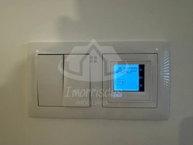 Apartamento T4 para Venda em Alcochete Foto 49