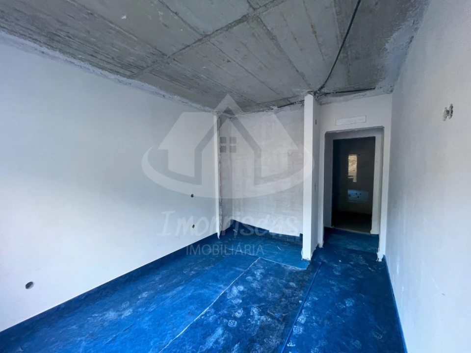 Apartamento T2 para Venda em Alverca do Ribatejo e Sobralinho Foto 5